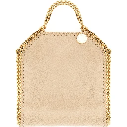 BORSA TOTE "FALABELLA" TINY