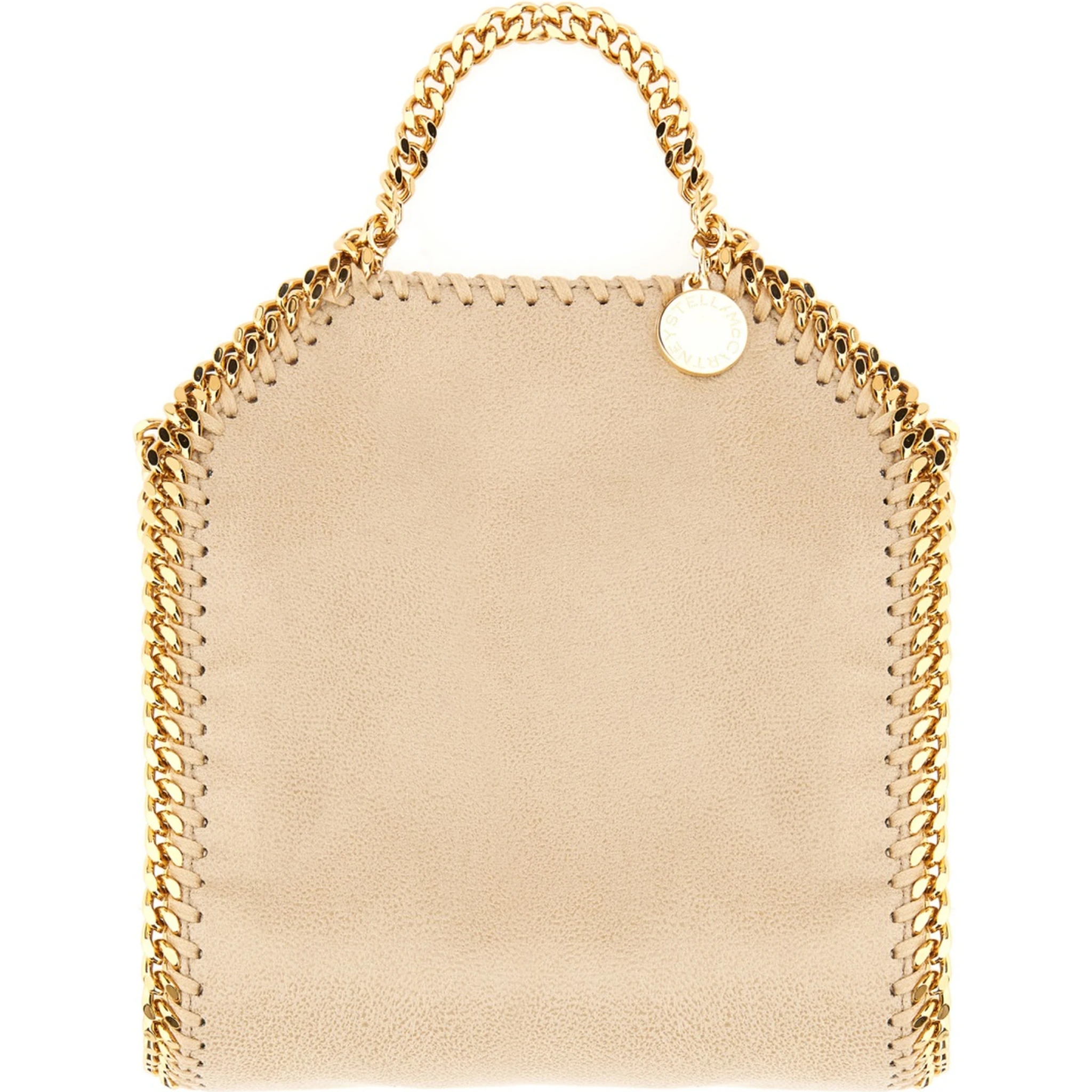 BORSA TOTE "FALABELLA" TINY