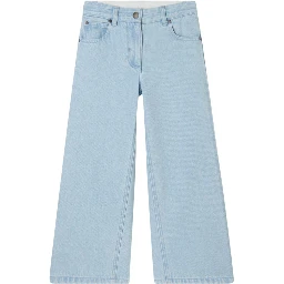 JEANS "NATURE"