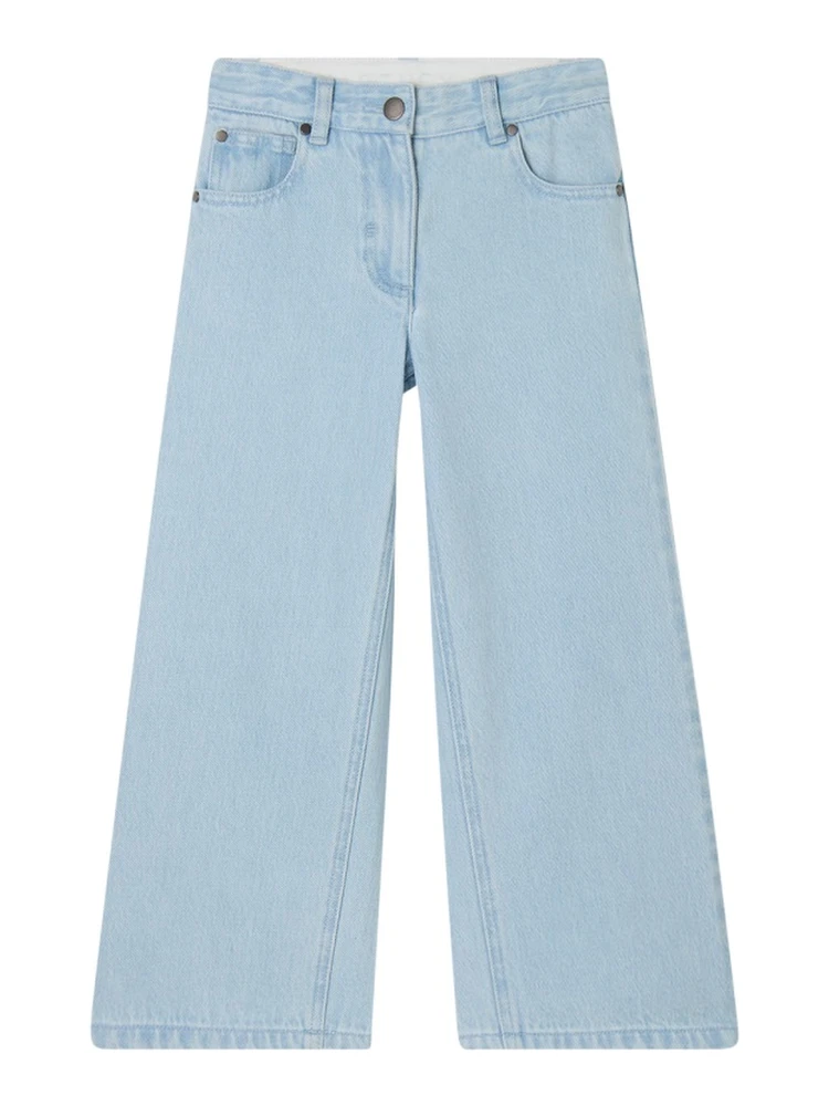 JEANS "NATURE"