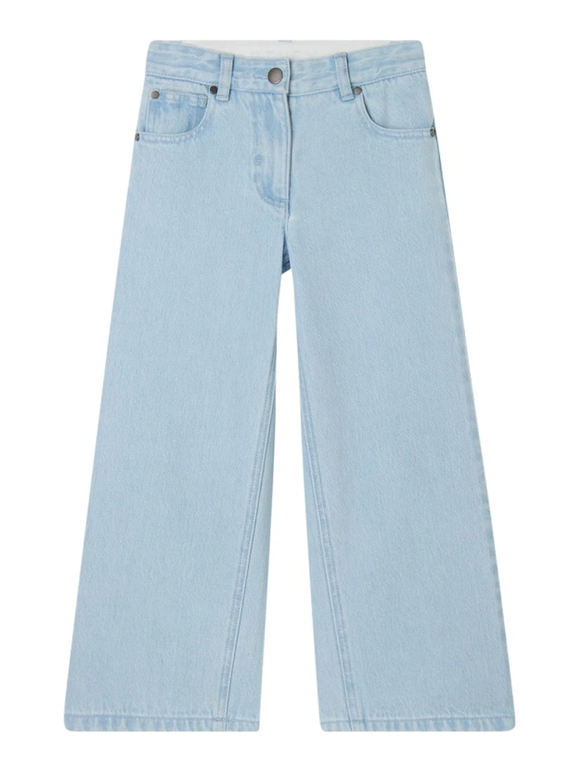 JEANS "NATURE"