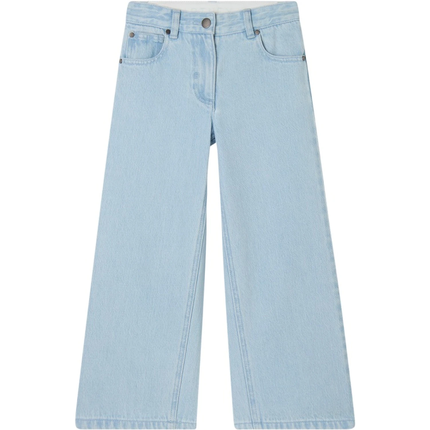JEANS "NATURE"