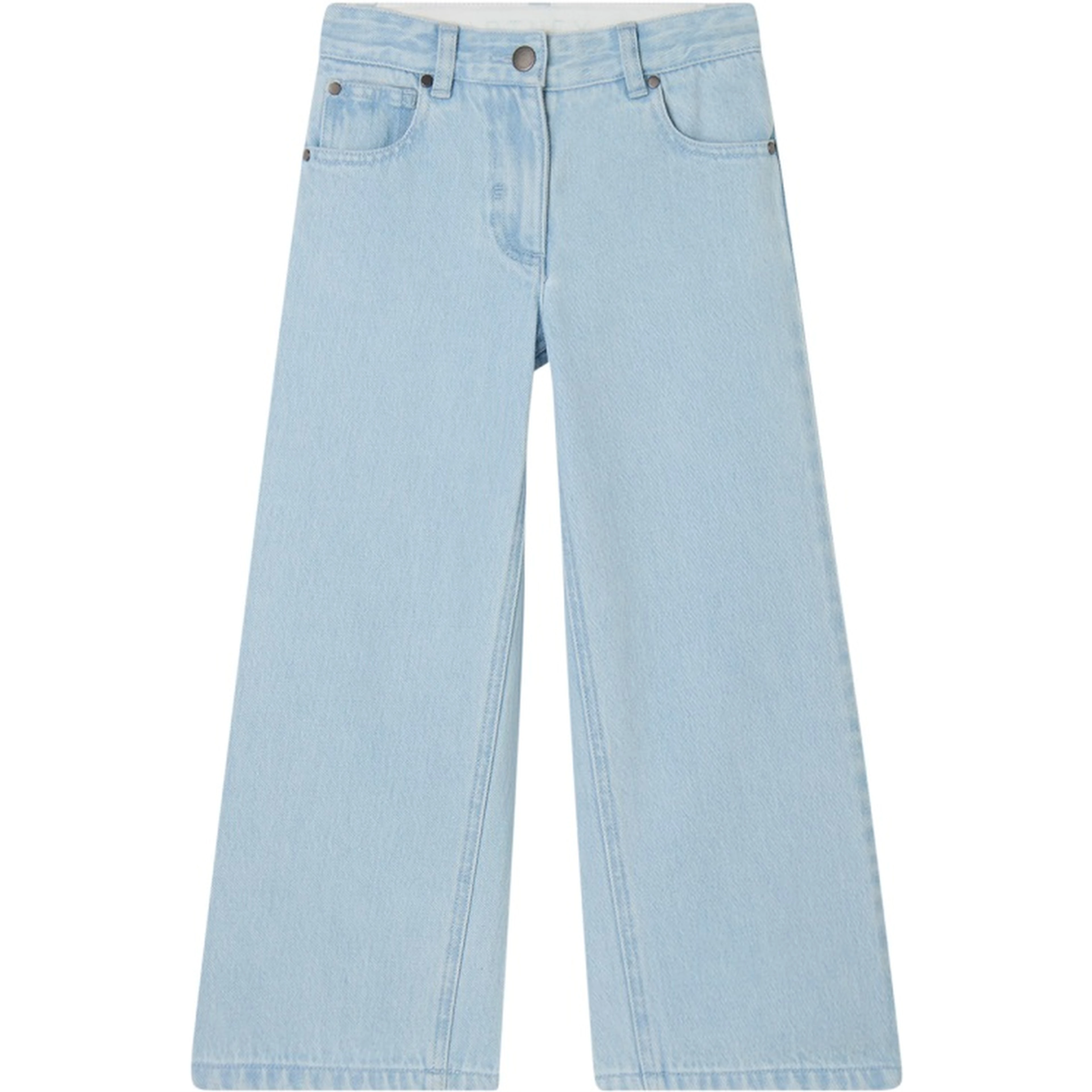 JEANS "NATURE"