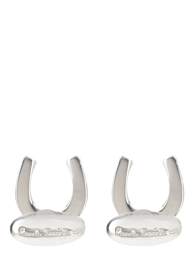 "HORSESHOE" TWINS alternative