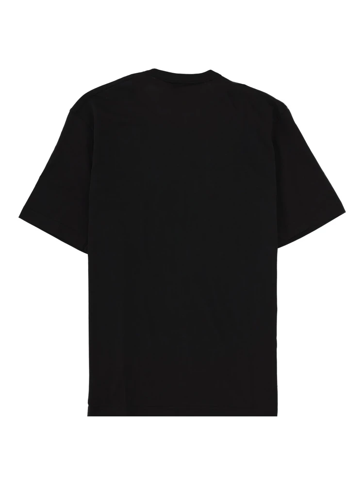T-SHIRT WITH PRINT alternative