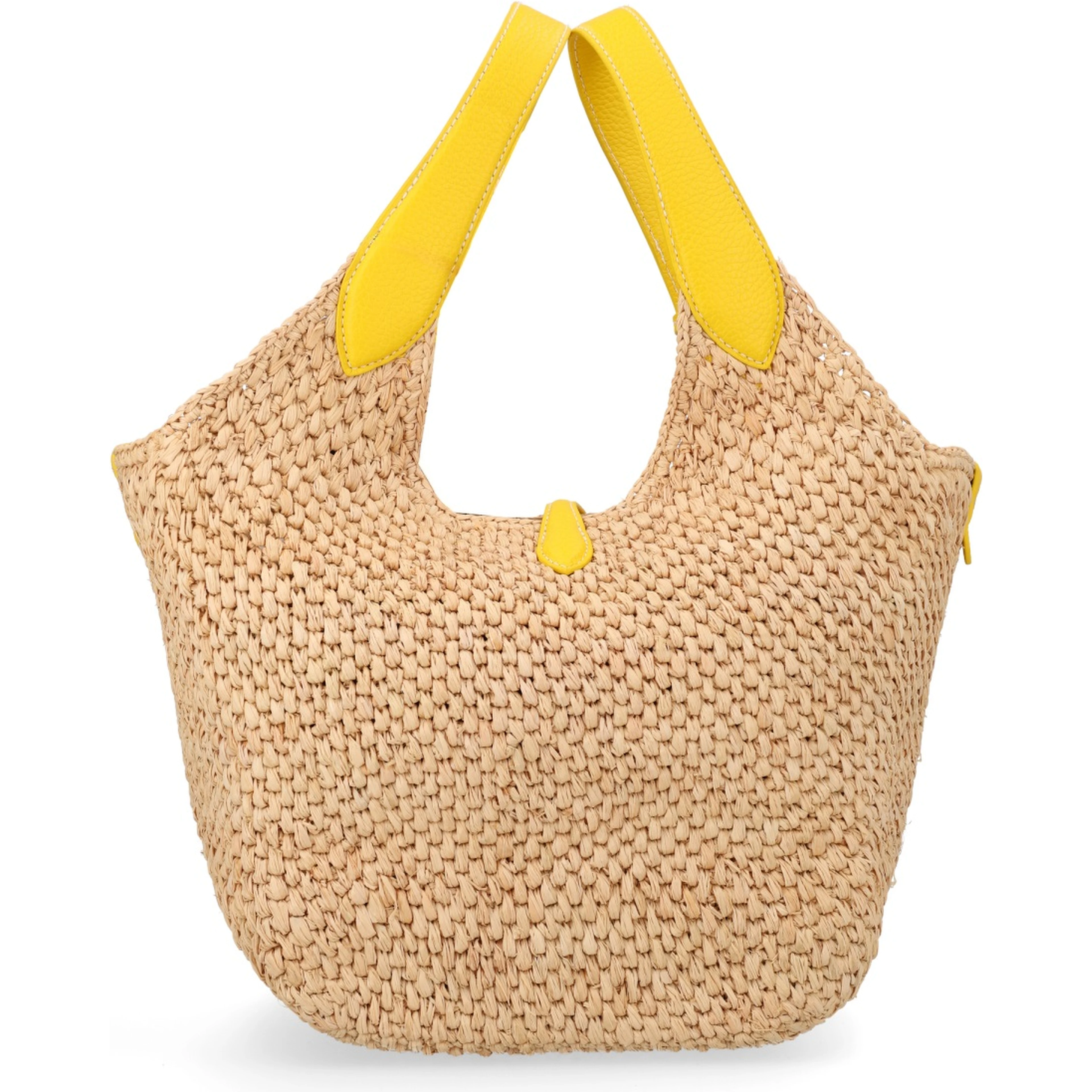 "POLO PLAY" TOTE BAG