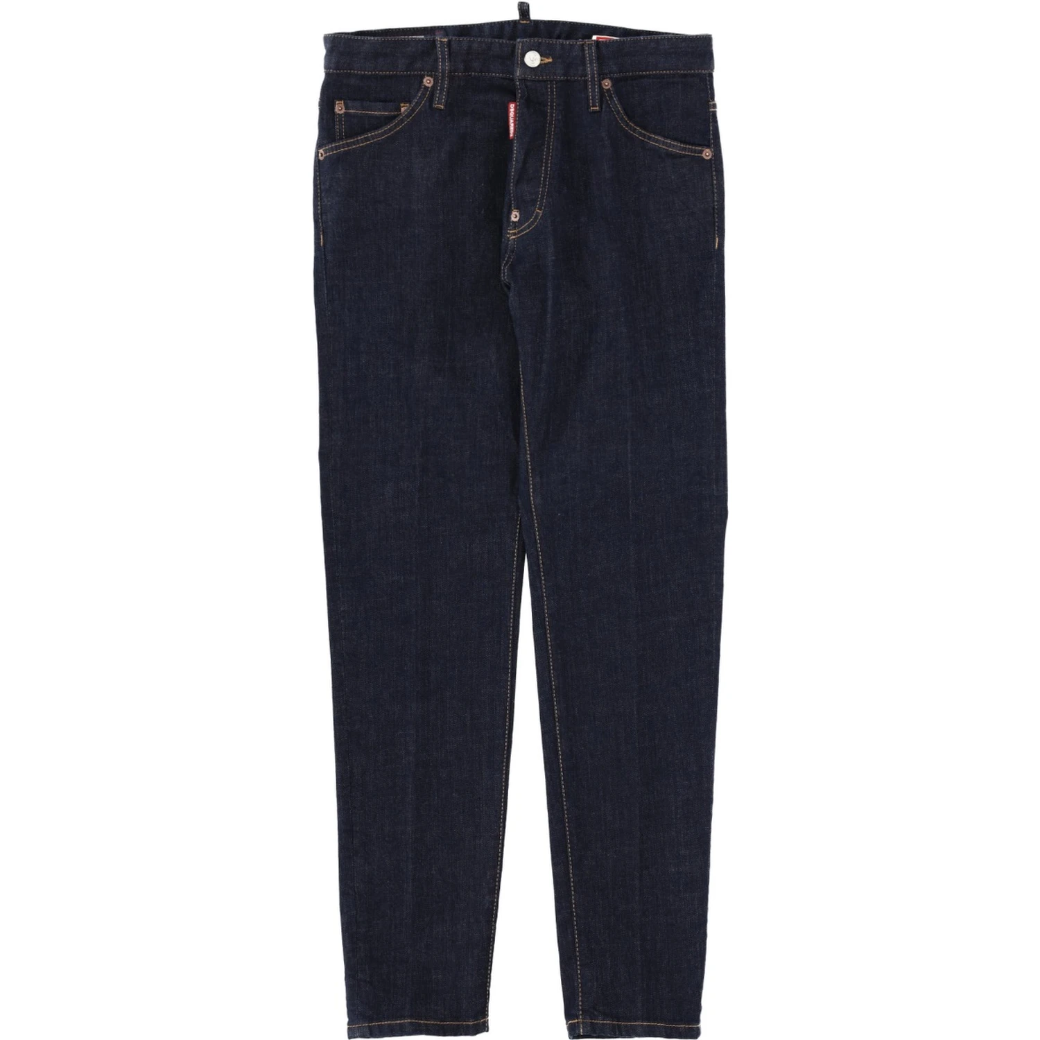 JEANS "TEDDY"