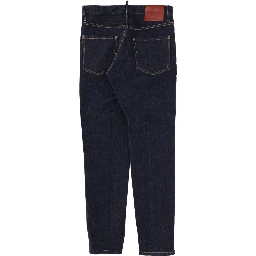 JEANS "TEDDY"