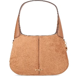 SMALL "ALICE" BAG