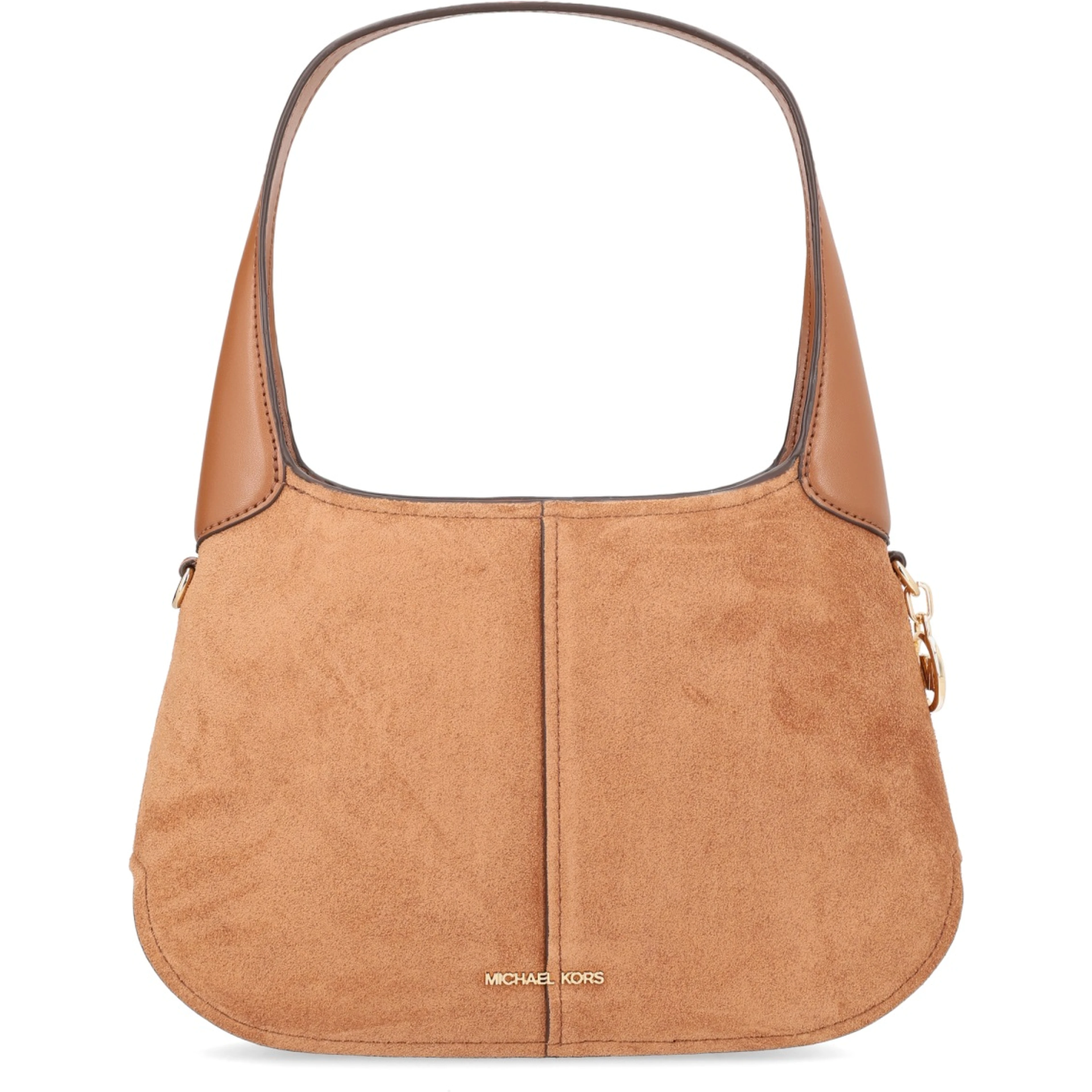 SMALL "ALICE" BAG