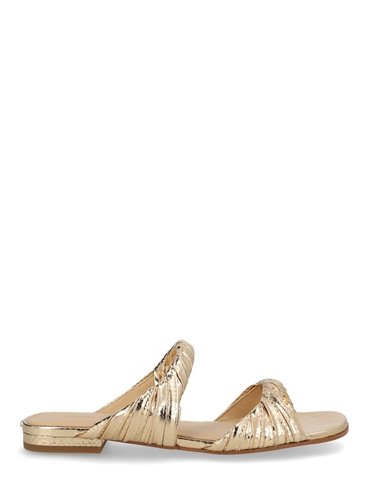 SANDAL "KIANA"