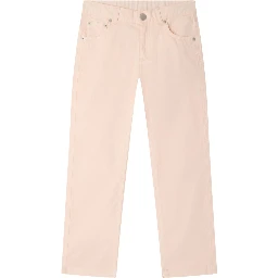 PANTS "LEWEY"