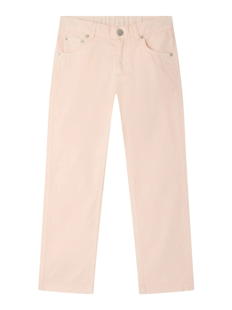 PANTS "LEWEY"