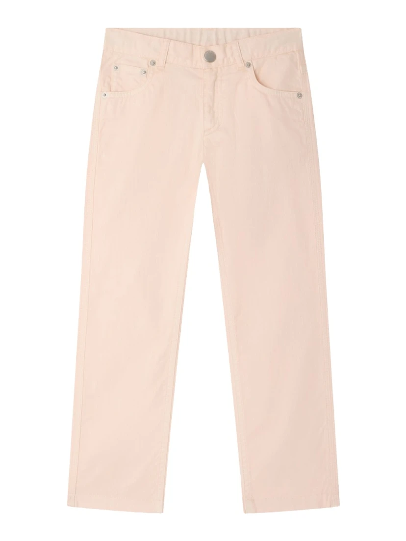 PANTS "LEWEY"
