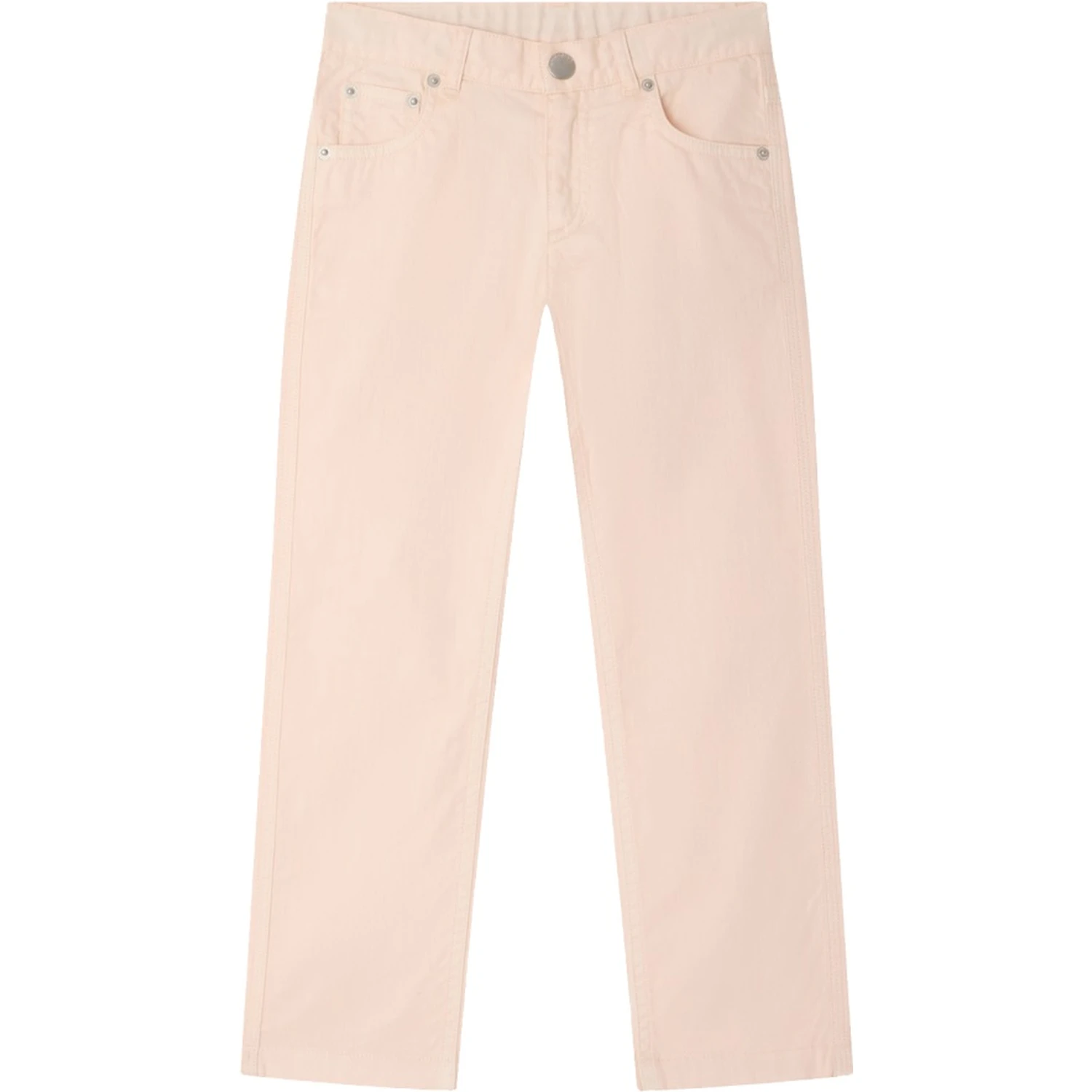 PANTS "LEWEY"
