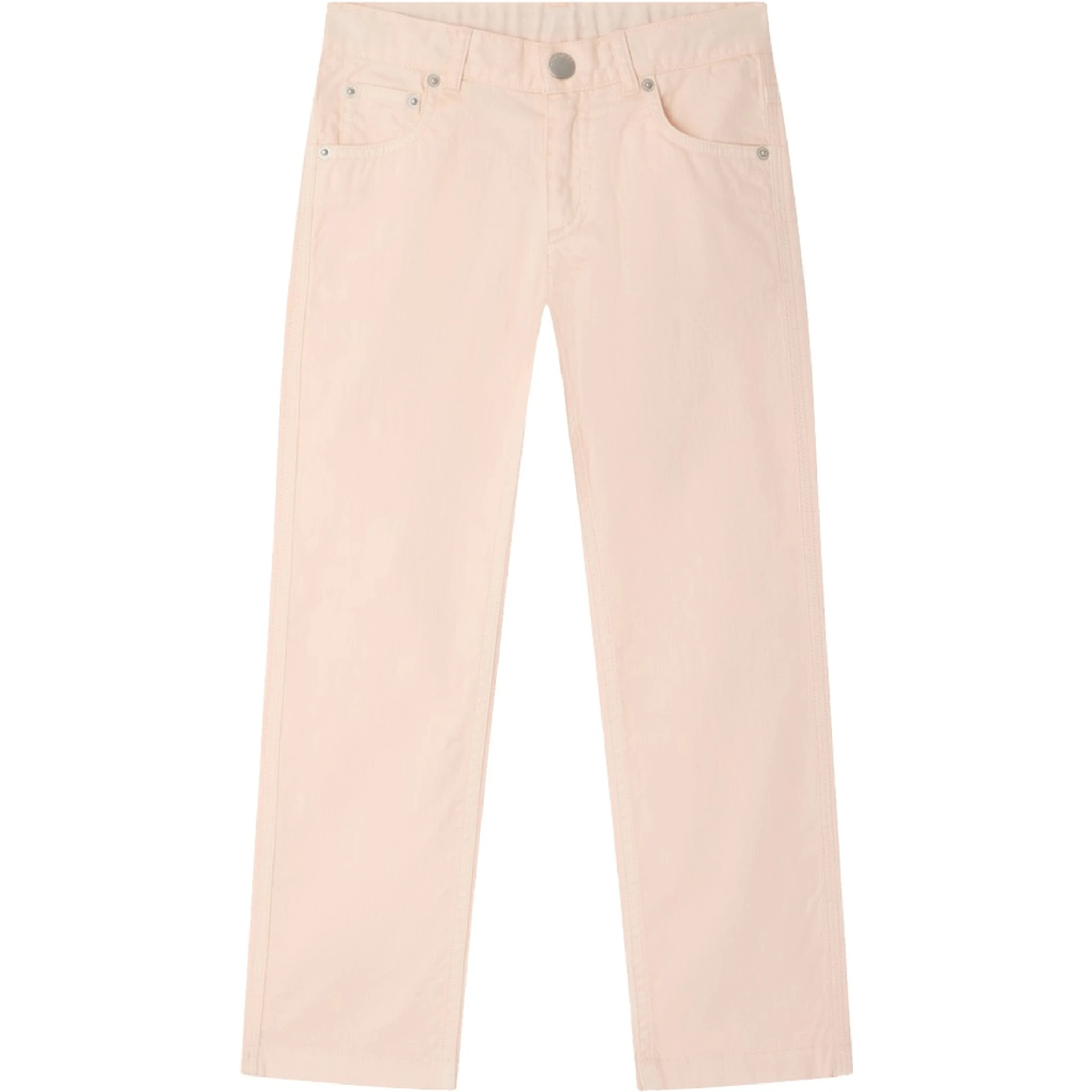 PANTS "LEWEY"
