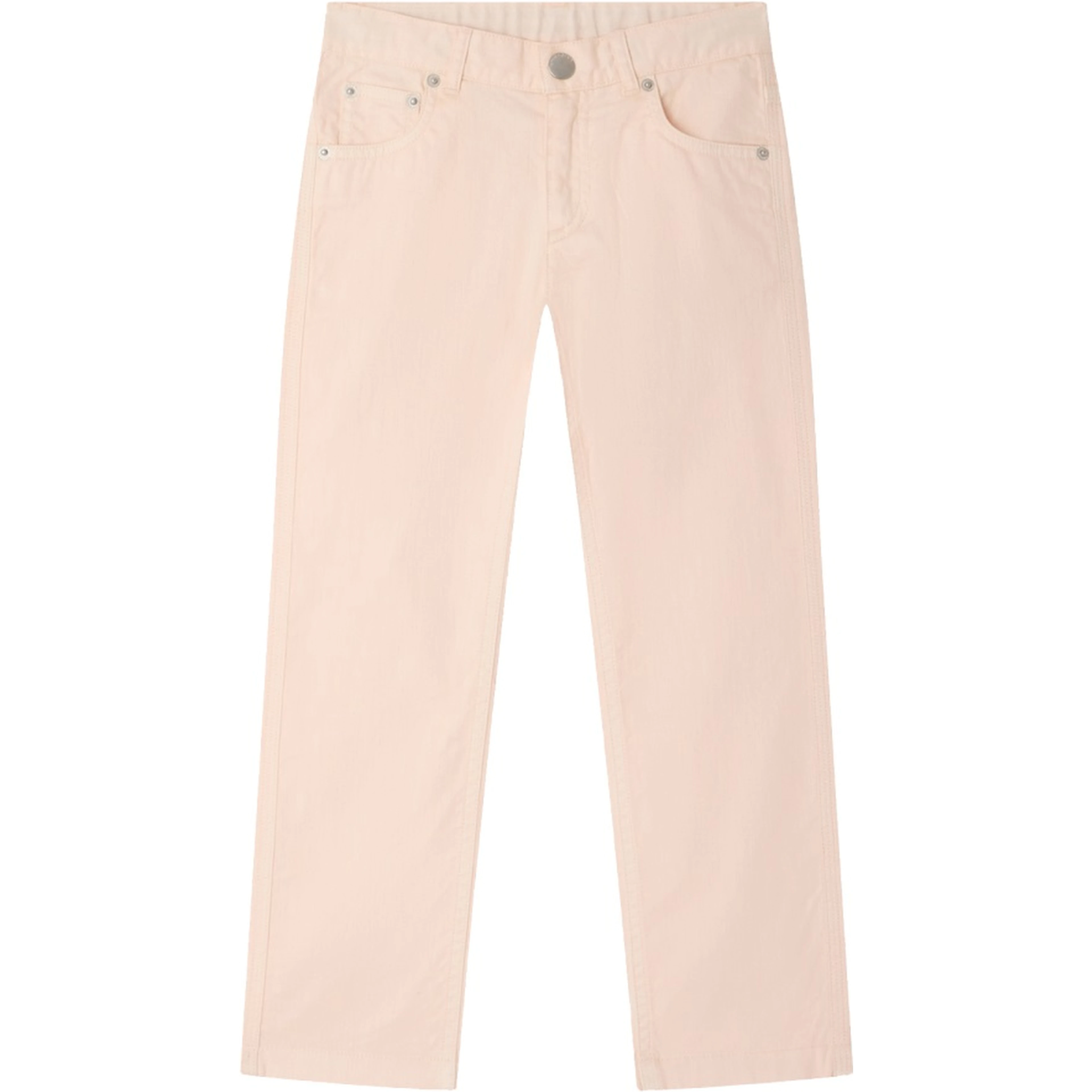 PANTS "LEWEY"
