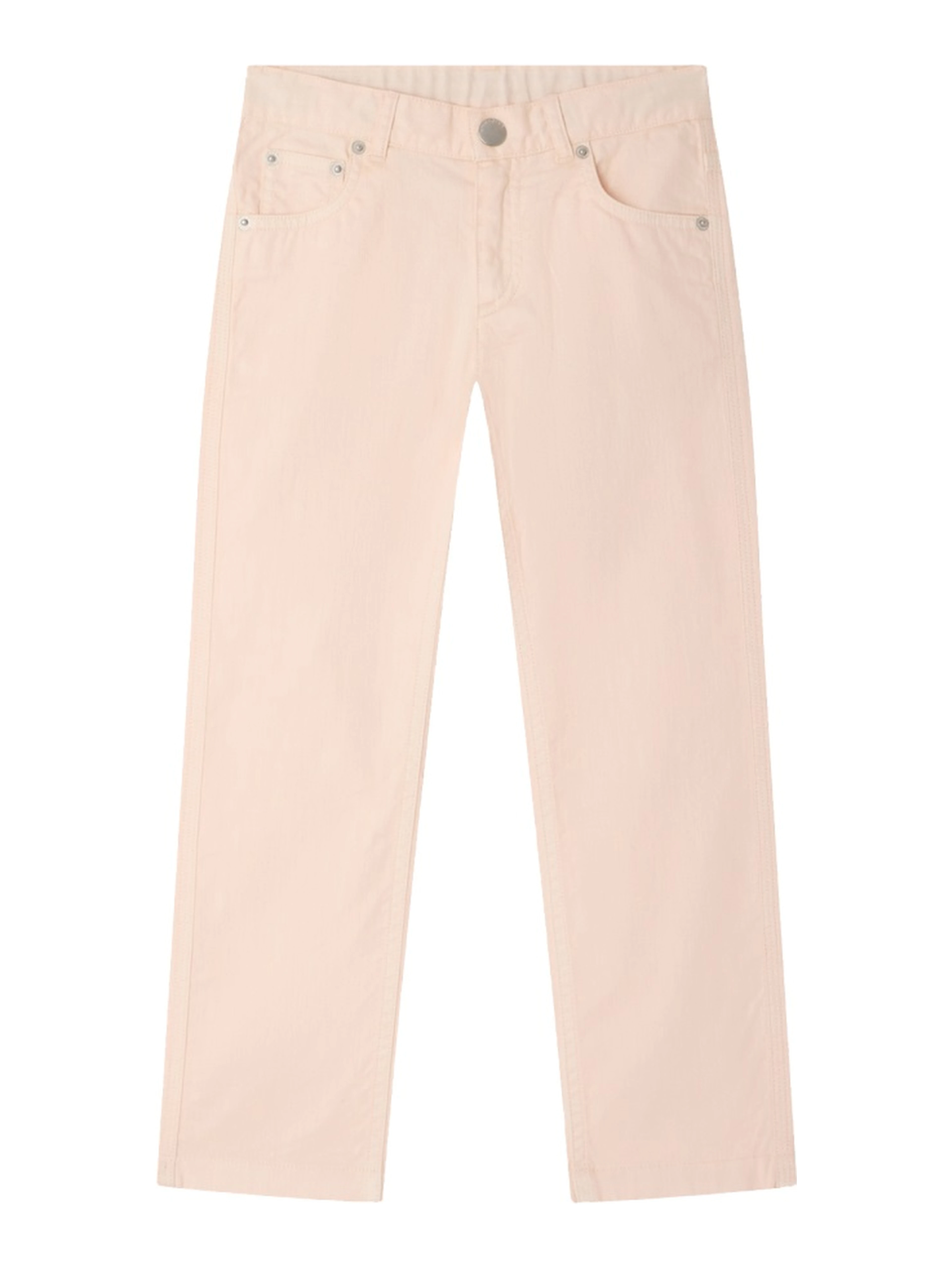 PANTS "LEWEY"