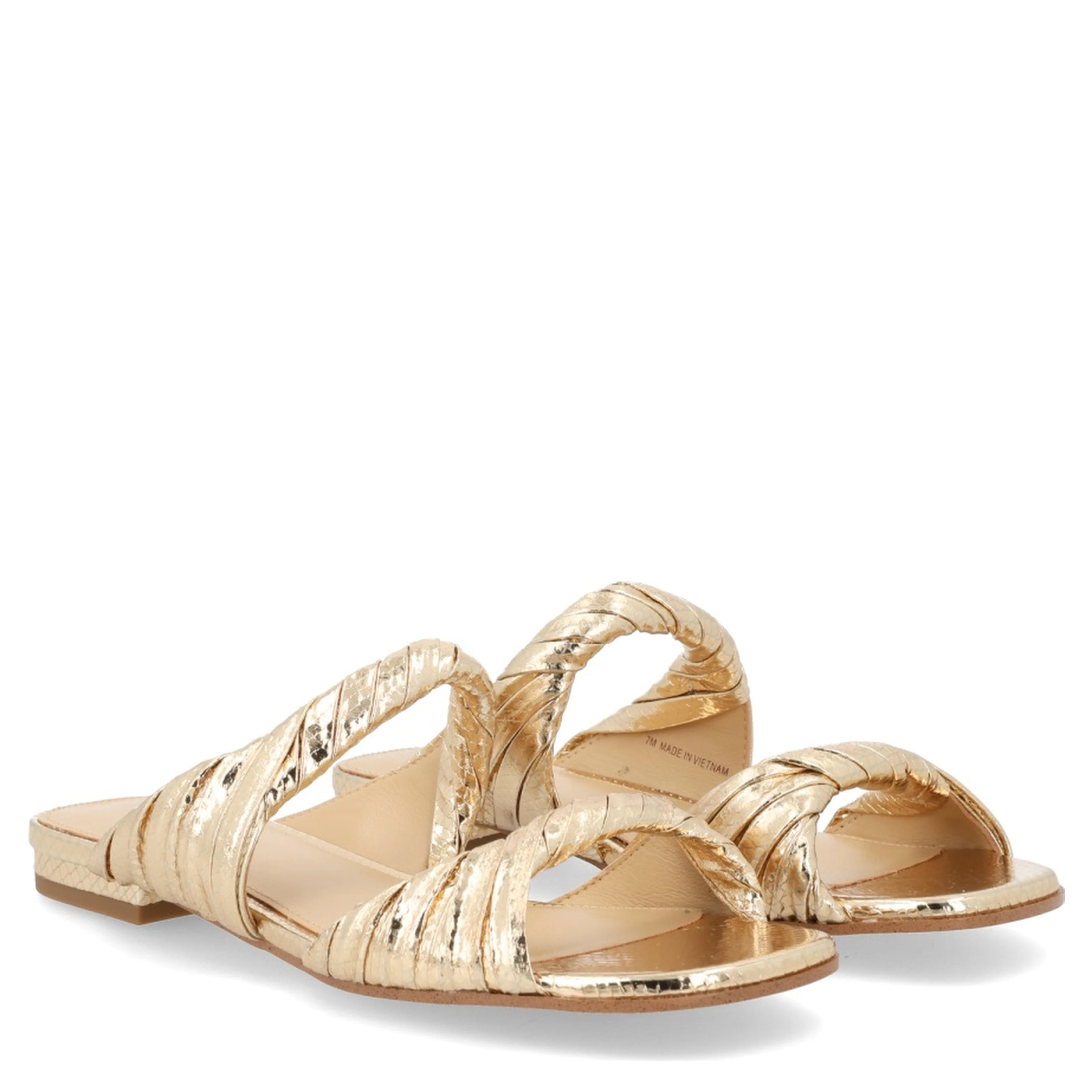 SANDAL "KIANA"