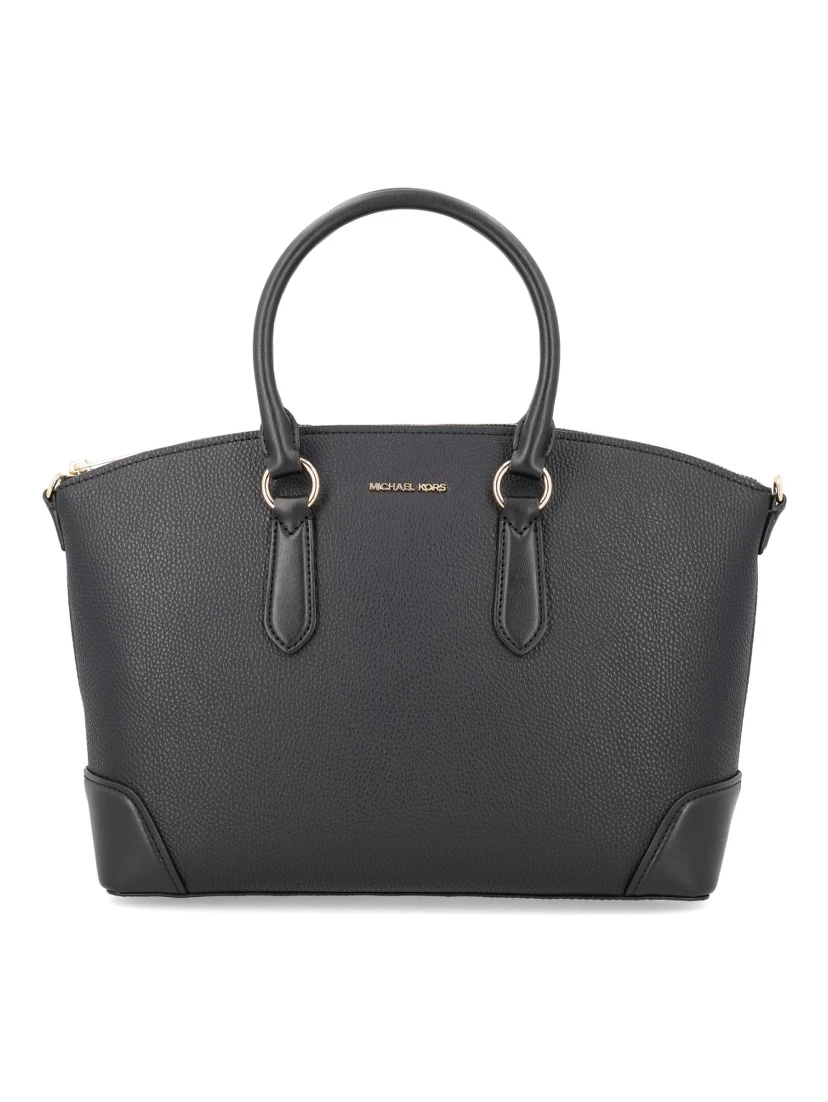 BAG WITH LOGO
