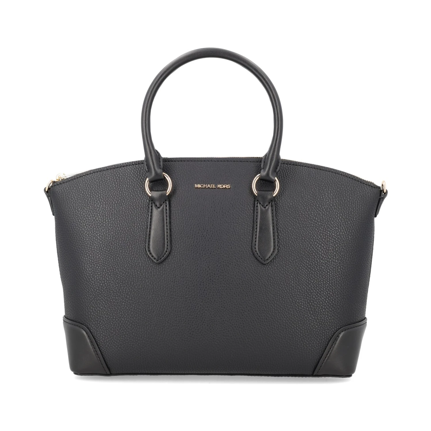 BAG WITH LOGO