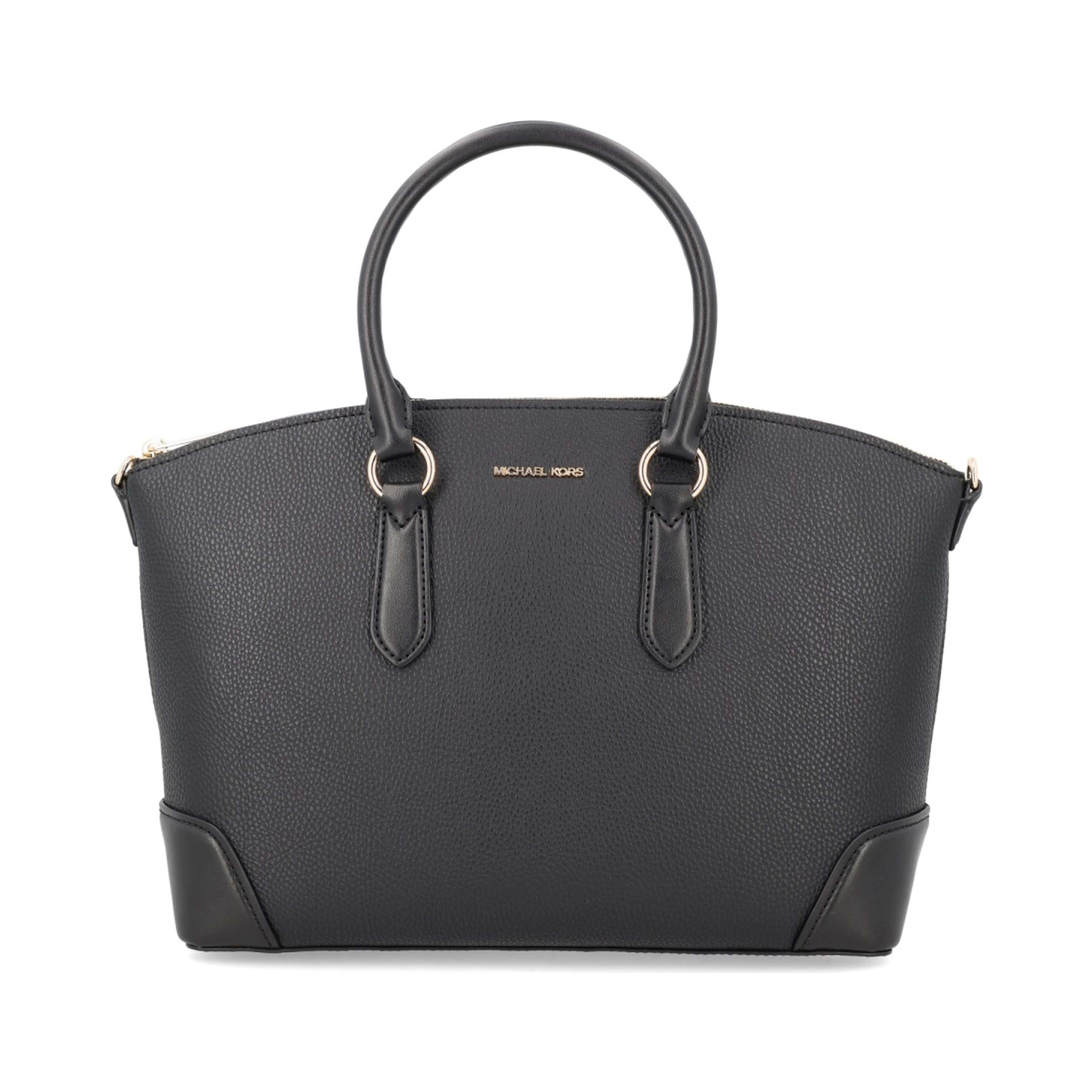 BAG WITH LOGO
