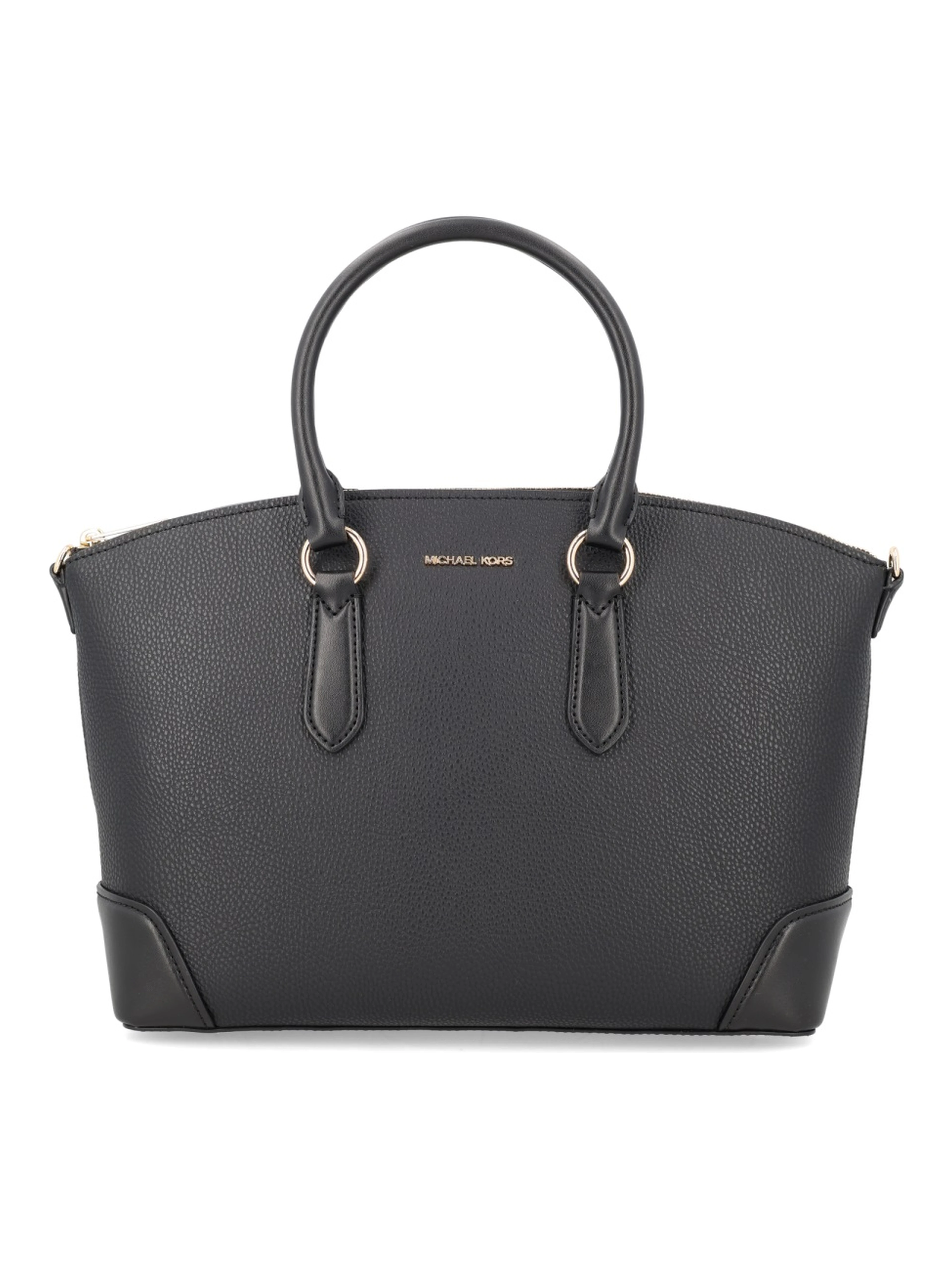 BAG WITH LOGO