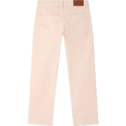 PANTS "LEWEY"