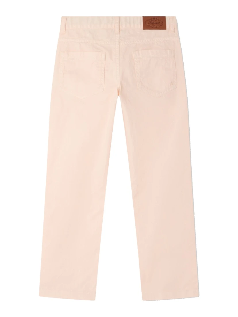 PANTS "LEWEY"