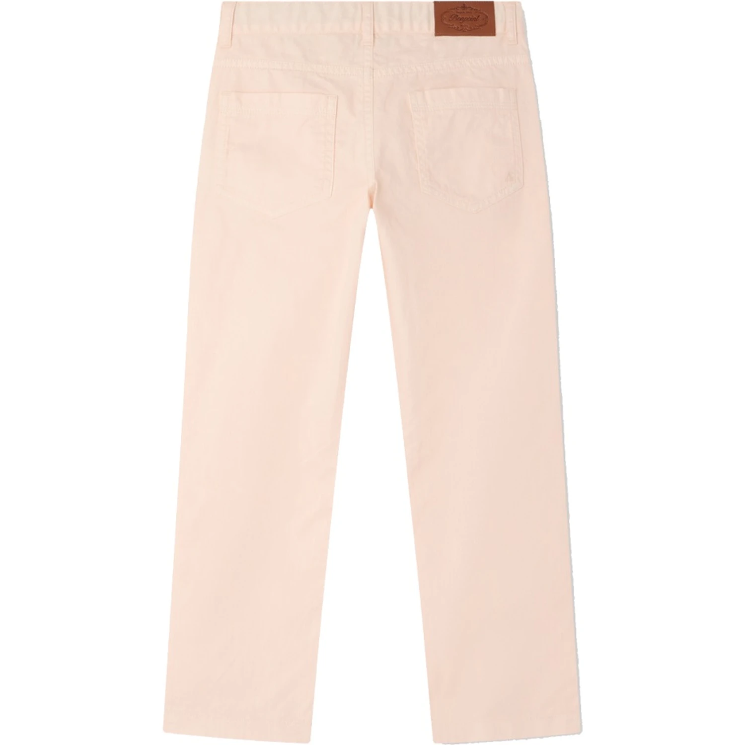 PANTS "LEWEY"