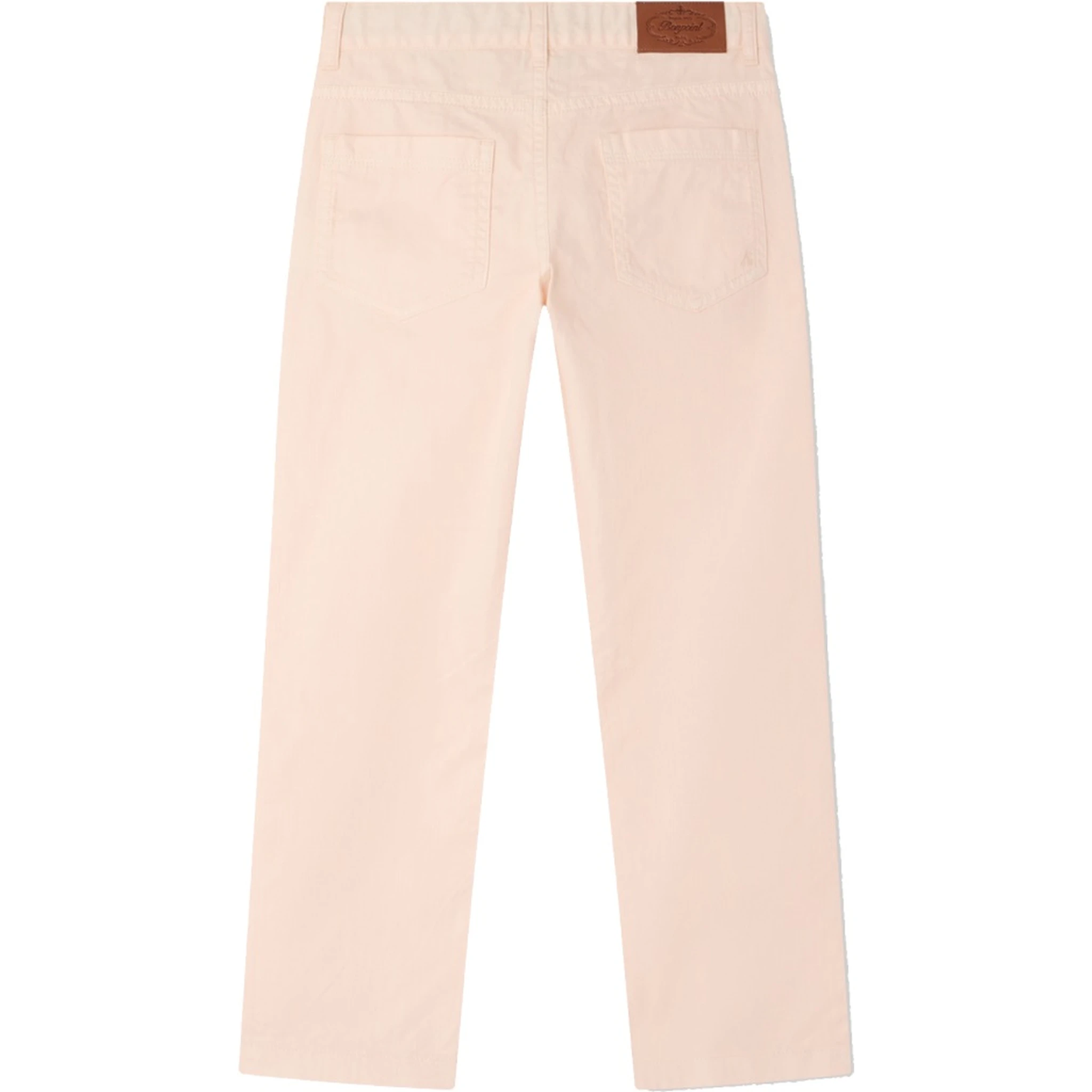 PANTS "LEWEY"