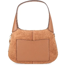 SMALL "ALICE" BAG