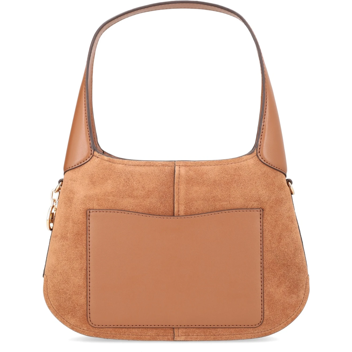 SMALL "ALICE" BAG