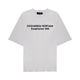 HERITAGE T-SHIRT