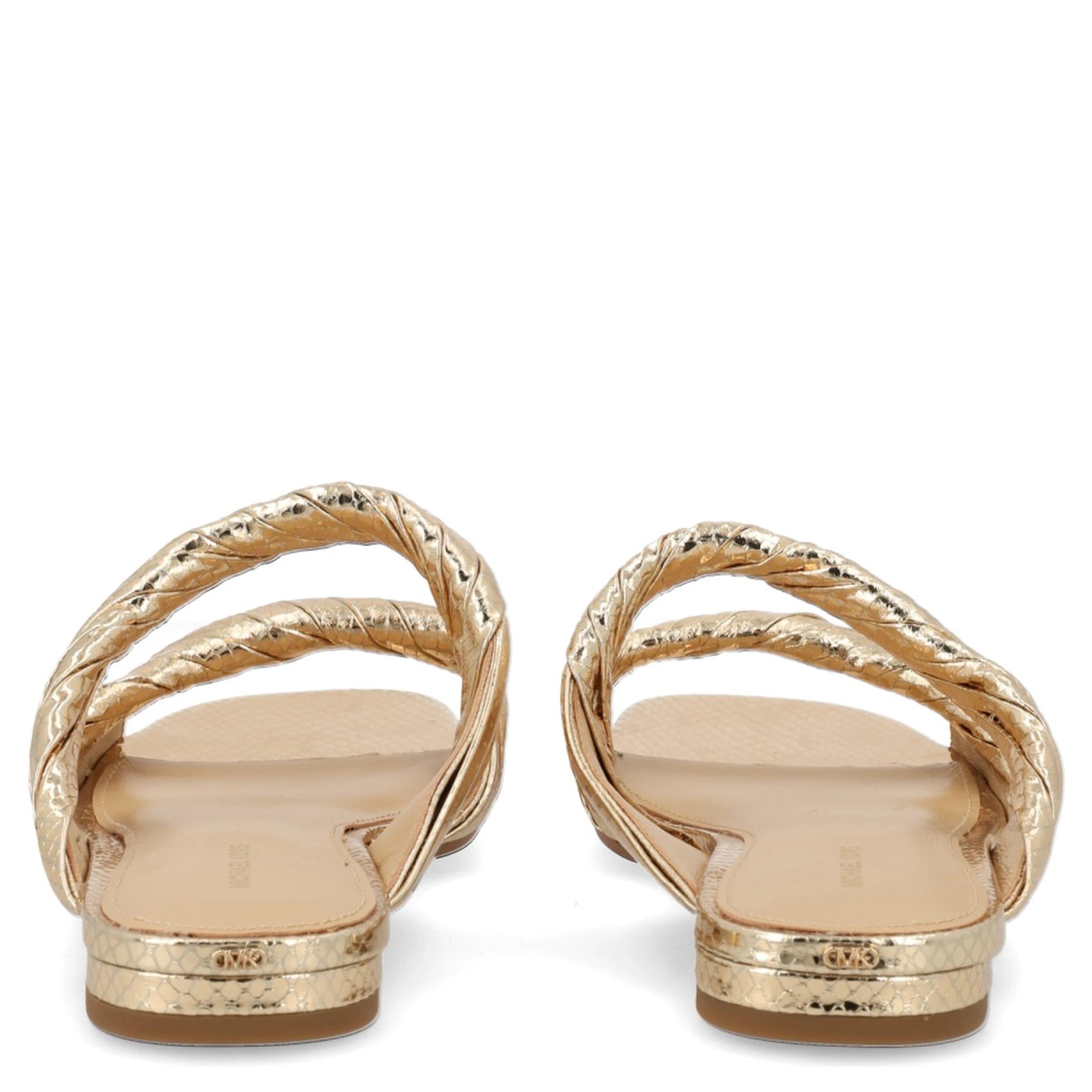 SANDAL "KIANA"