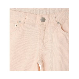 PANTS "LEWEY"