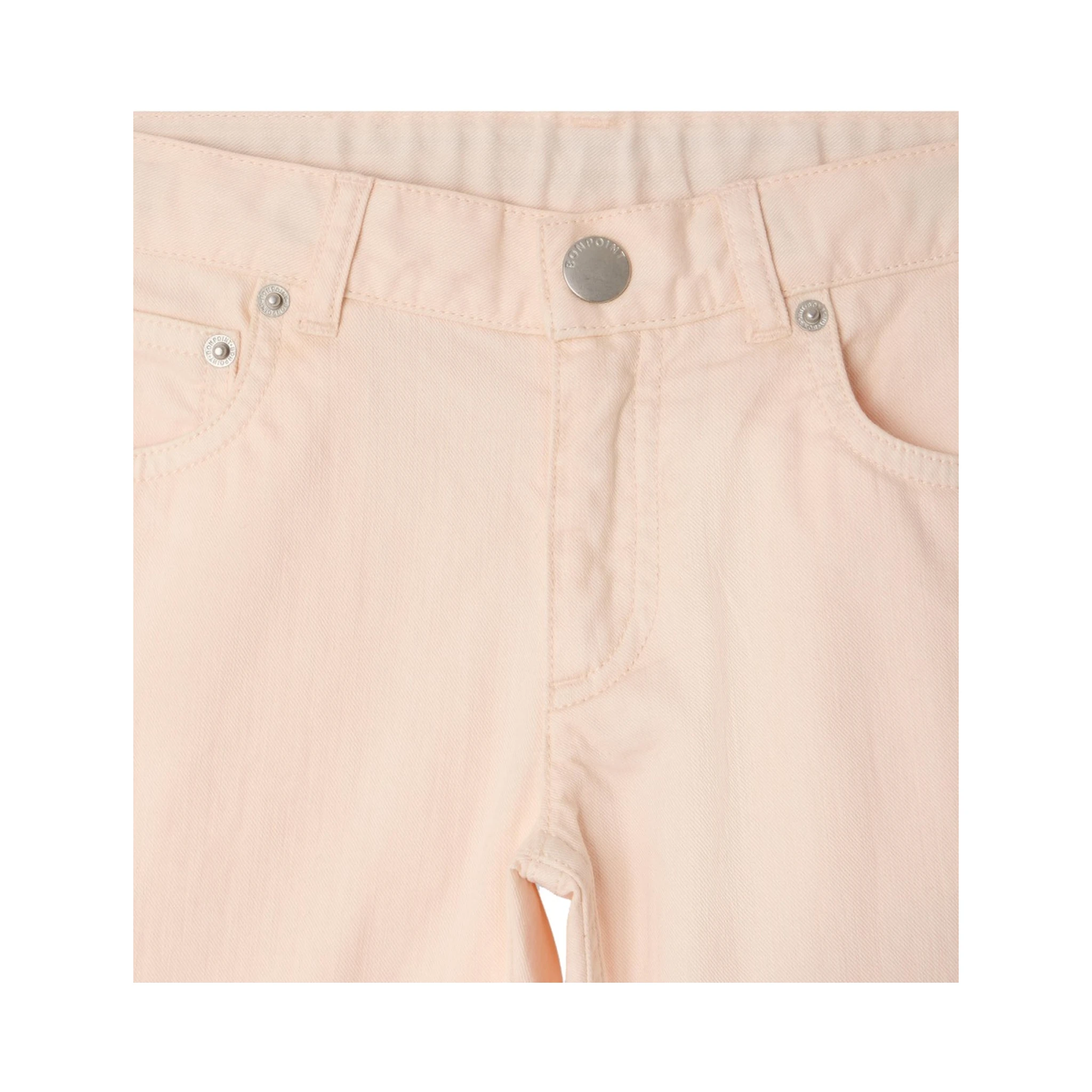 PANTS "LEWEY"