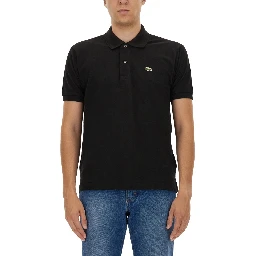 POLO CLASSICA