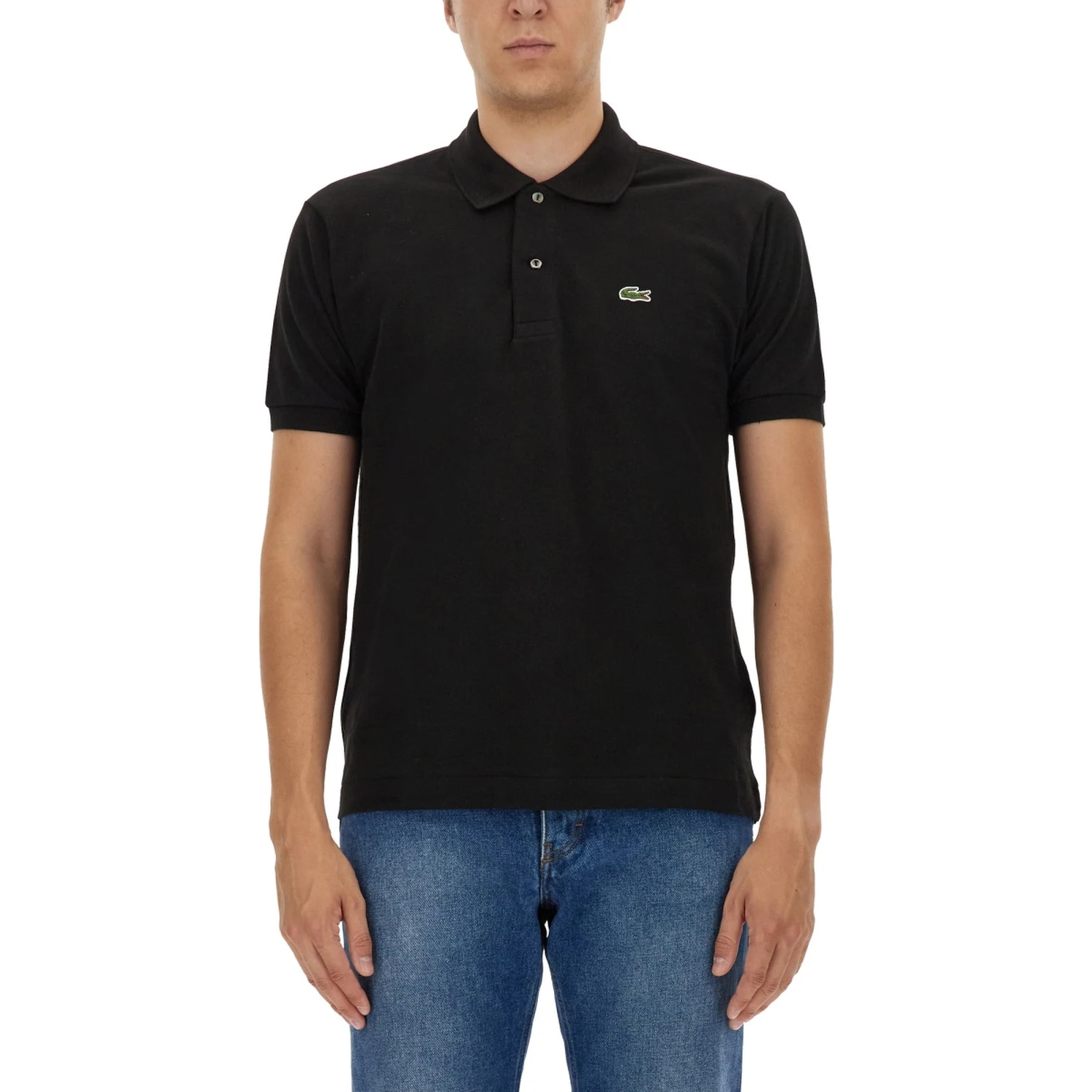 POLO CLASSICA