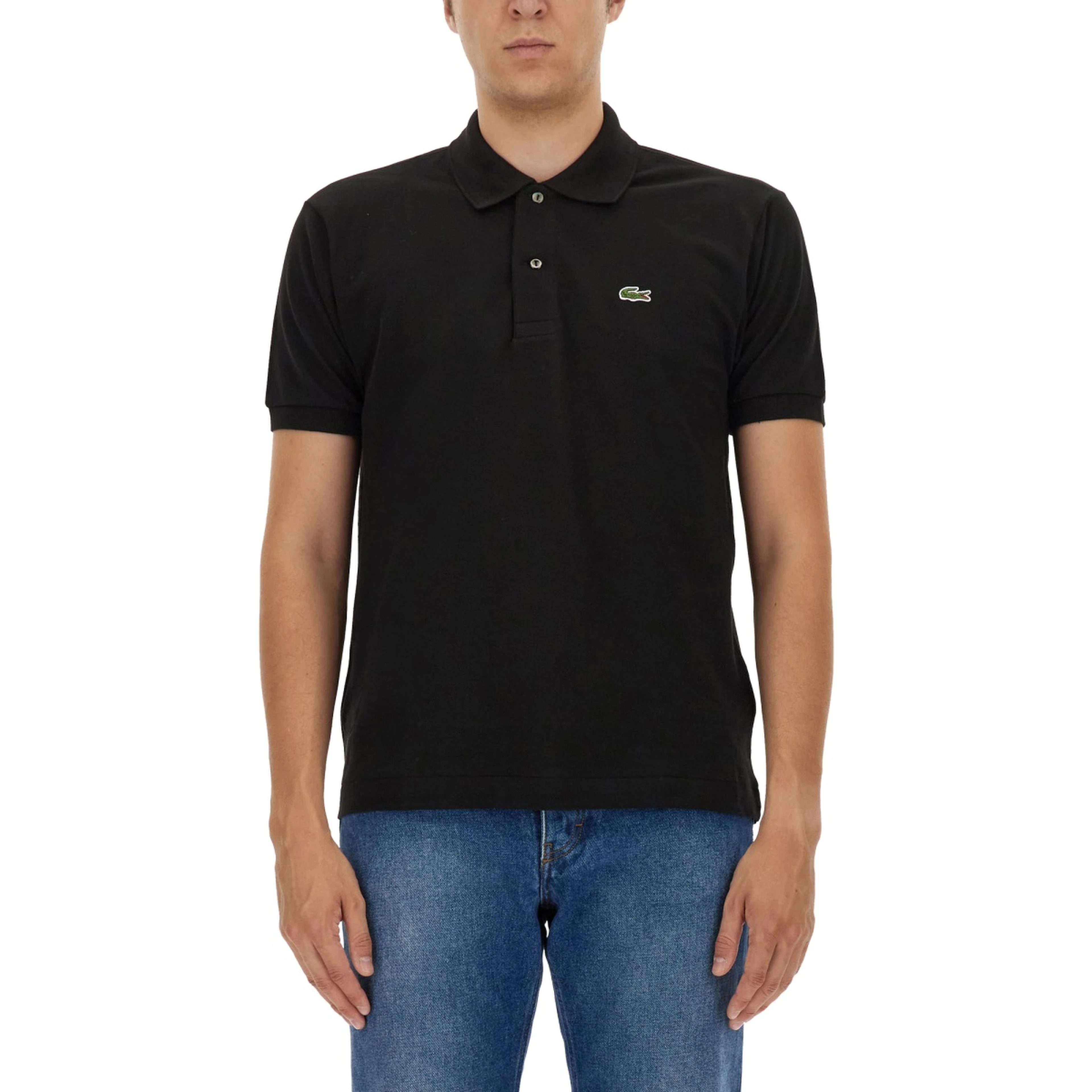 POLO CLASSICA