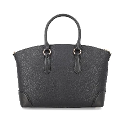 BAG WITH LOGO