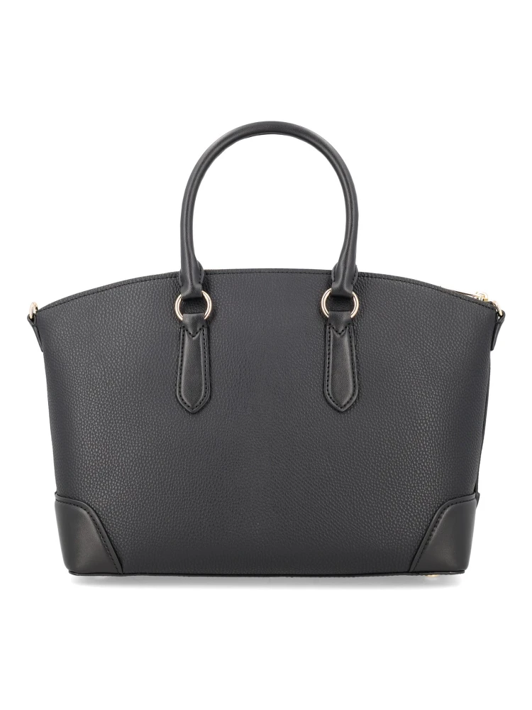 BAG WITH LOGO alternative