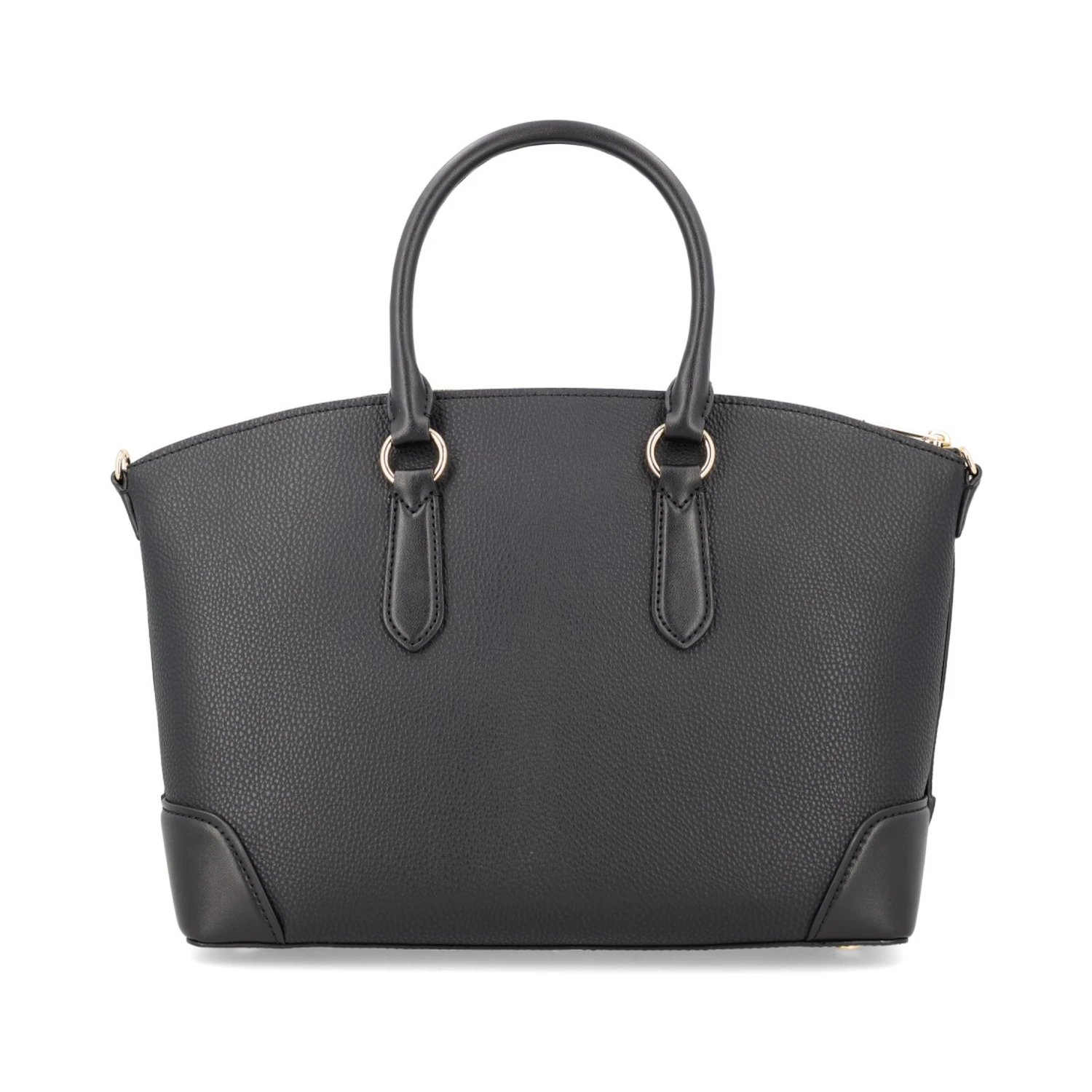 BAG WITH LOGO