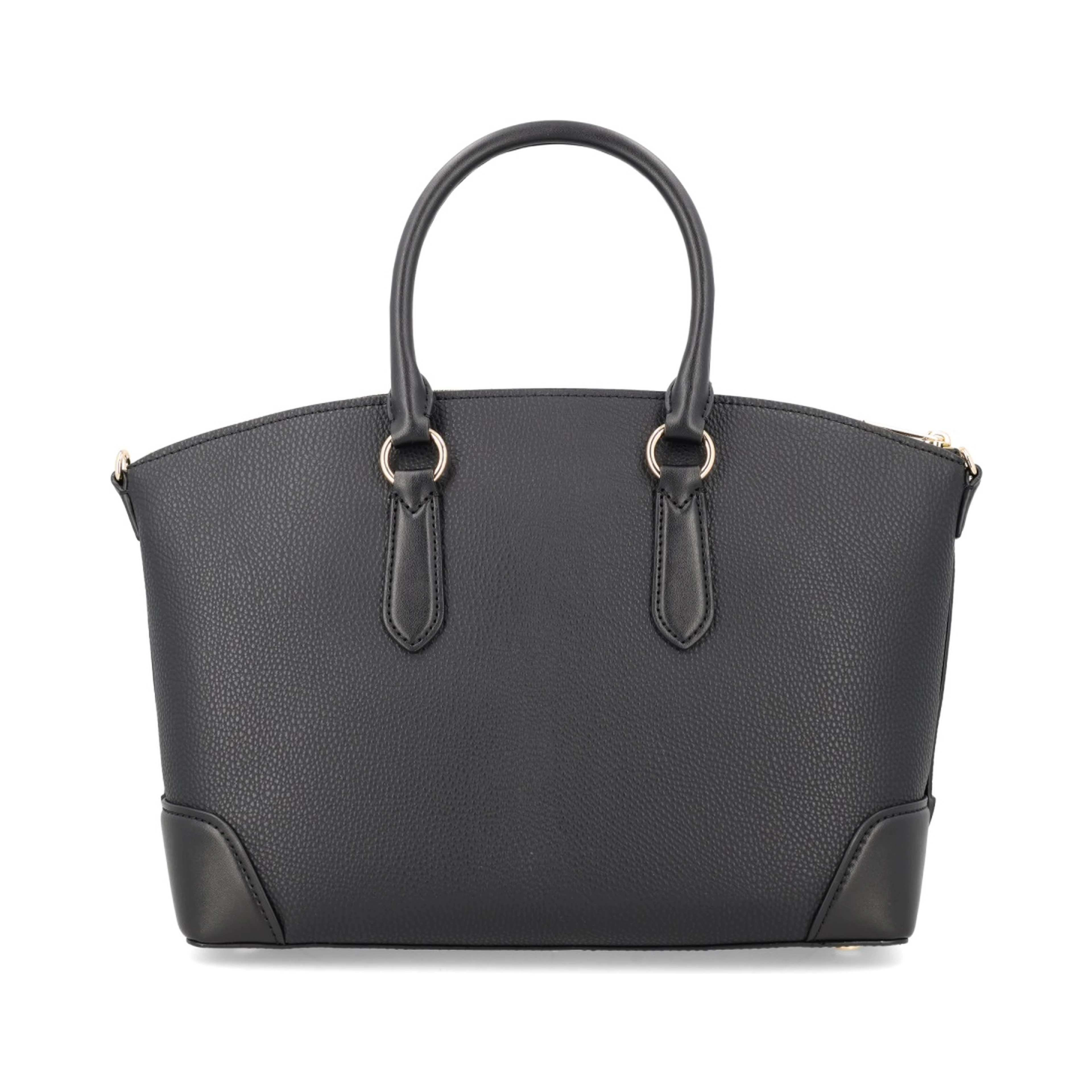 BAG WITH LOGO