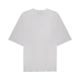HERITAGE T-SHIRT