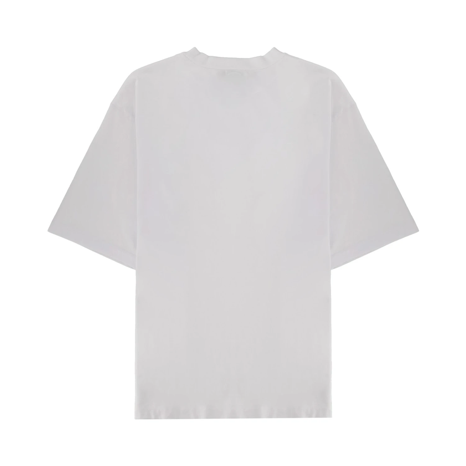 HERITAGE T-SHIRT