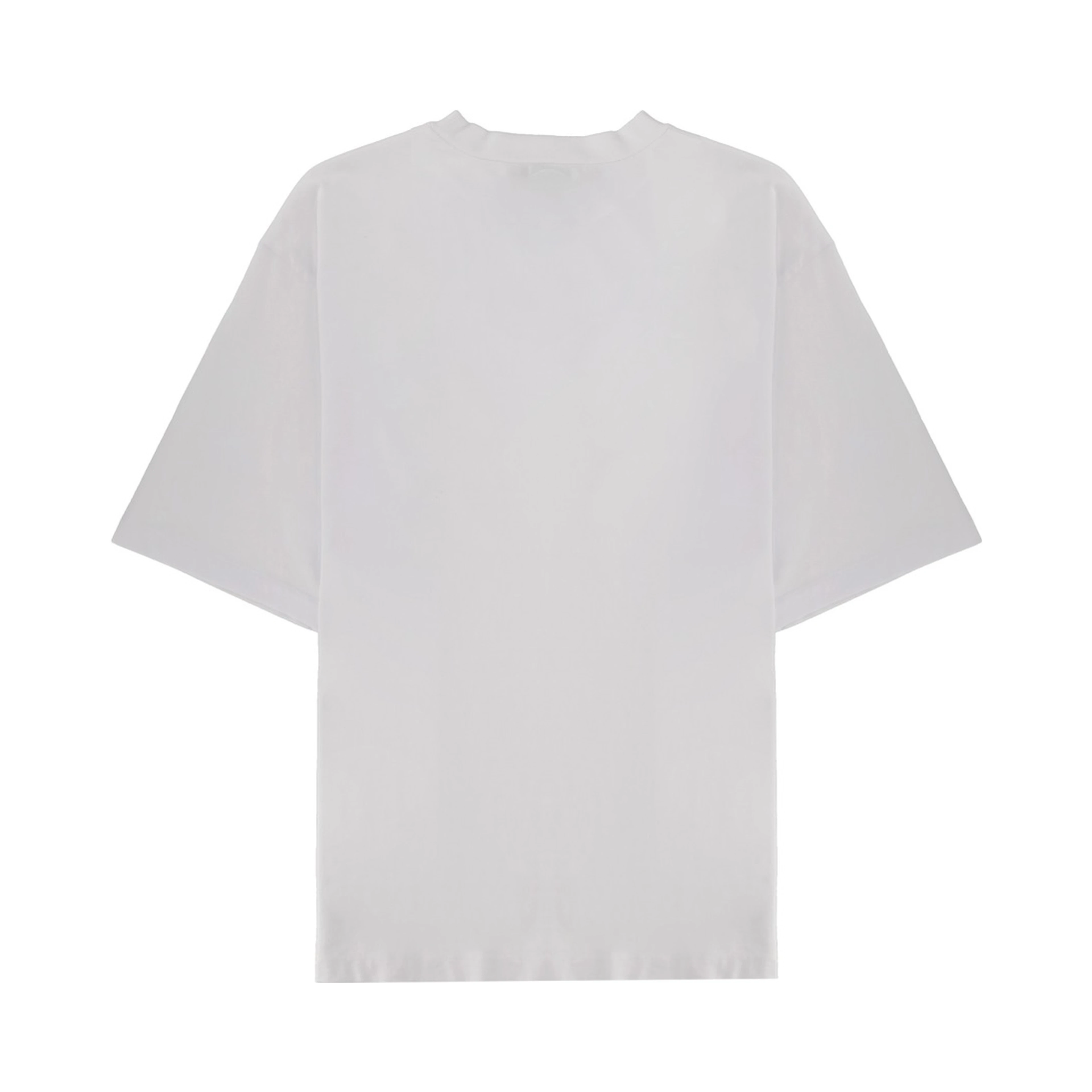 HERITAGE T-SHIRT