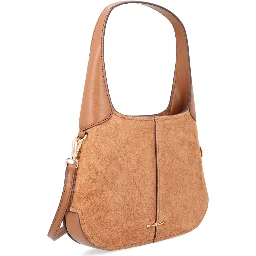 SMALL "ALICE" BAG