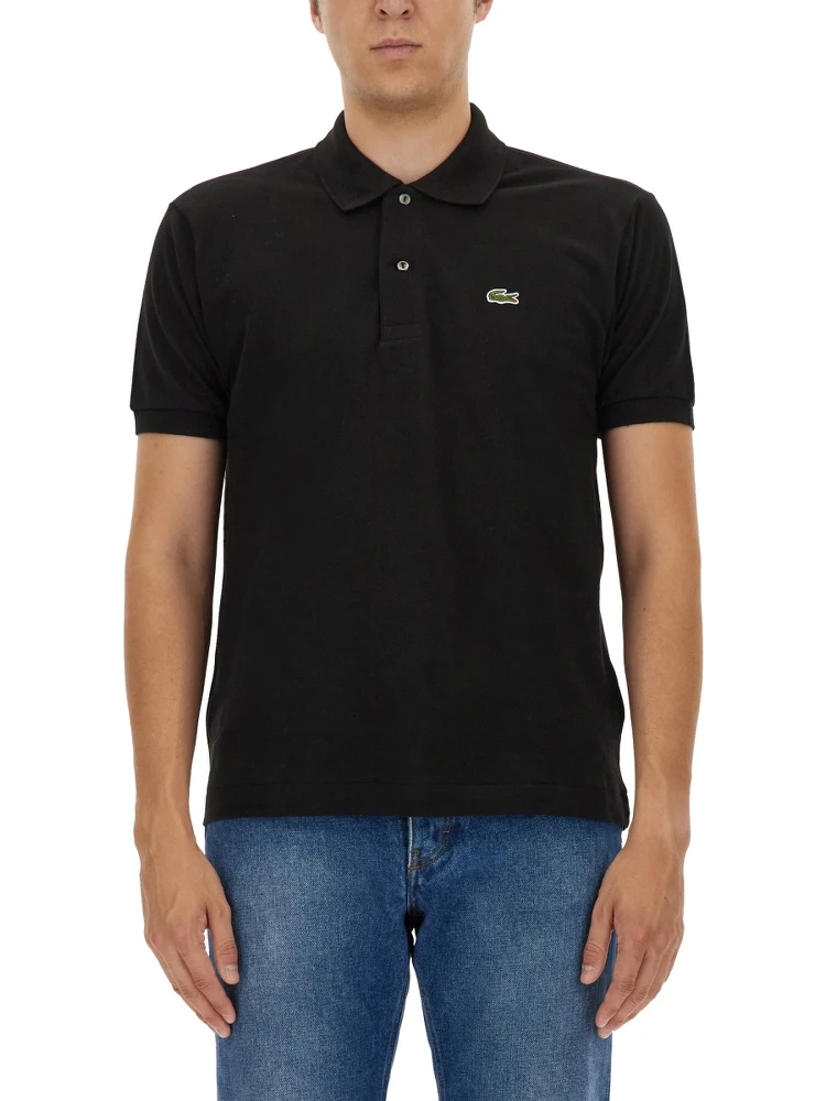 POLO CLASSICA alternative