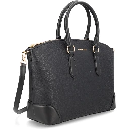 BAG WITH LOGO